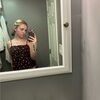 autumn_gordy